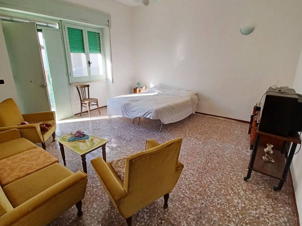 Appartamento a Nardò in Via Giorgione - Foto 4