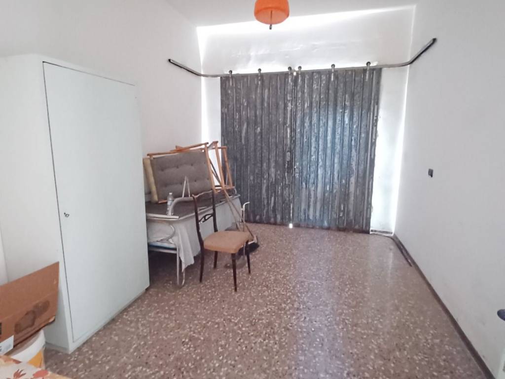 Appartamento a Nardò in Via Giorgione - Foto 5