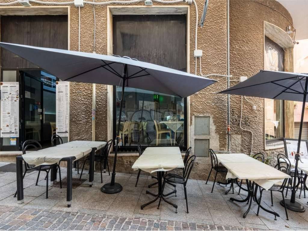 Immobile a Cagliari in via Napoli, 0 - Foto 4