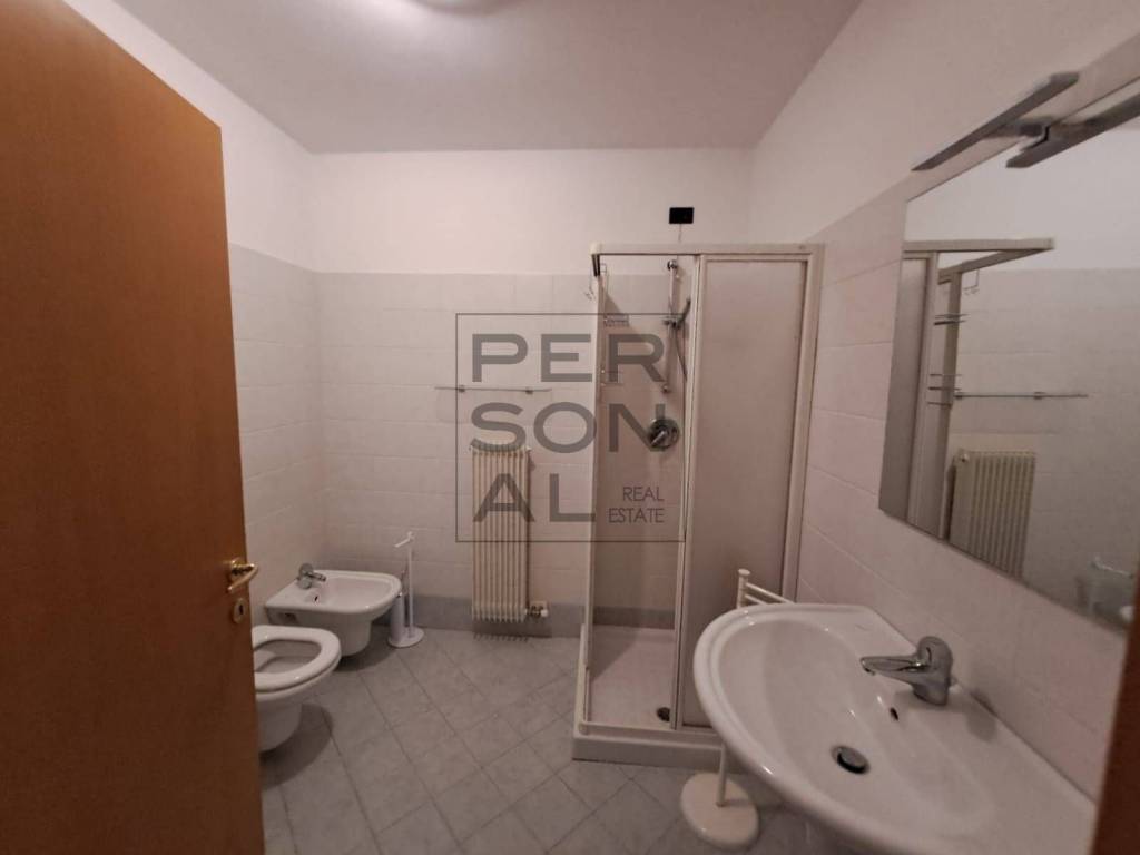 Appartamento a Mezzolombardo - Foto 2