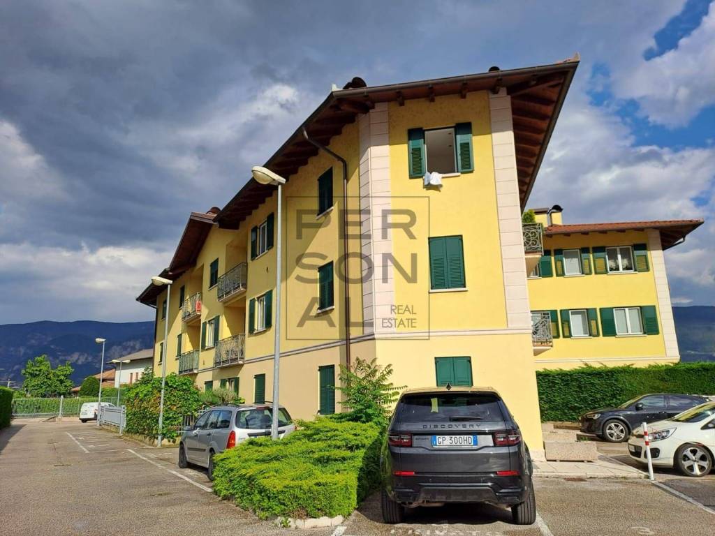 Appartamento a Mezzolombardo - Foto 3