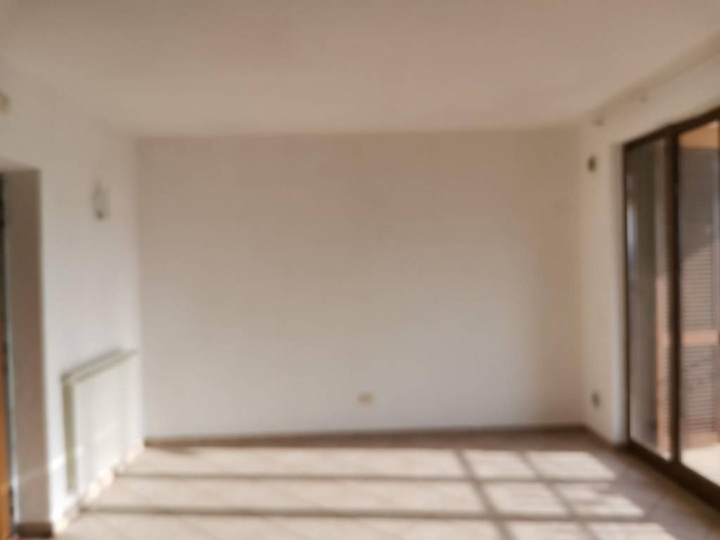 Appartamento a Casole d'elsa in Via della Corsina - Foto 3