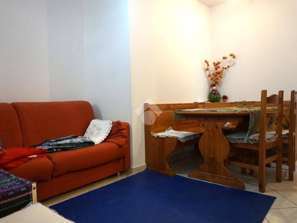 Appartamento a Cavedago in Via Zeni, 7 - Foto 4