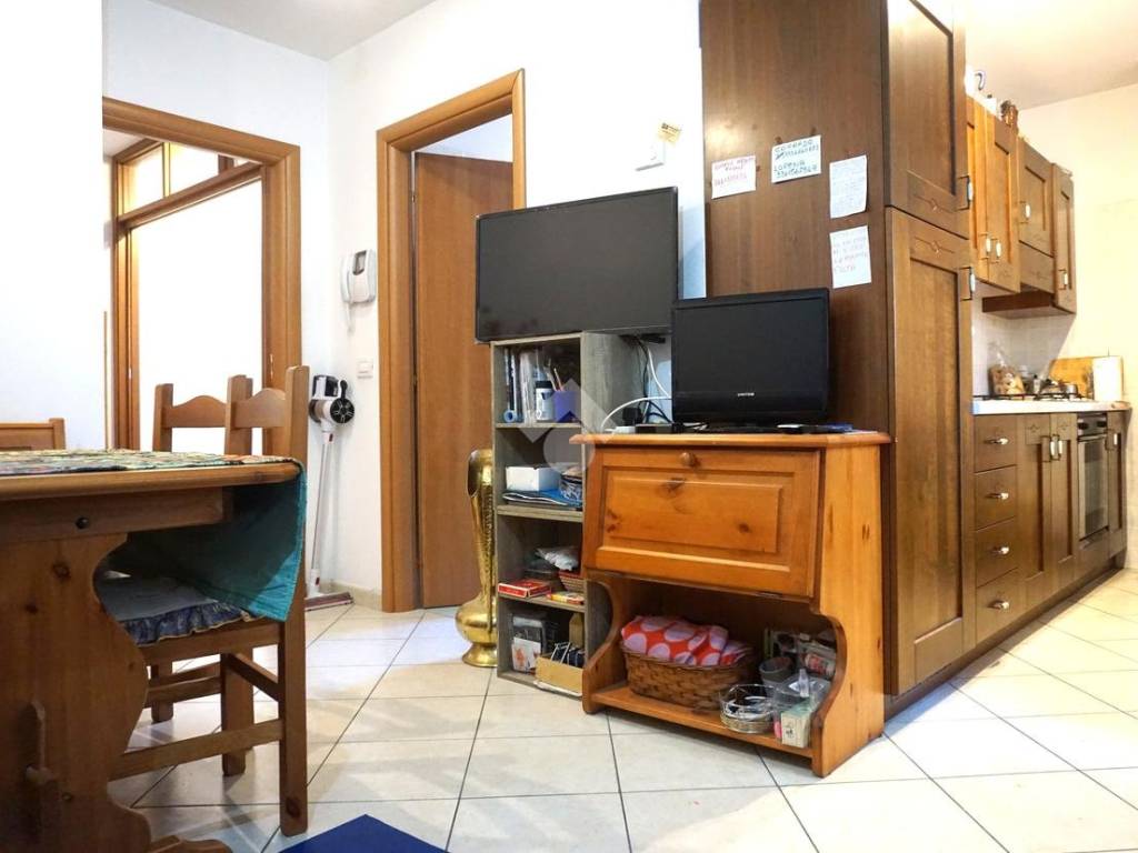 Appartamento a Cavedago in Via Zeni, 7 - Foto 5