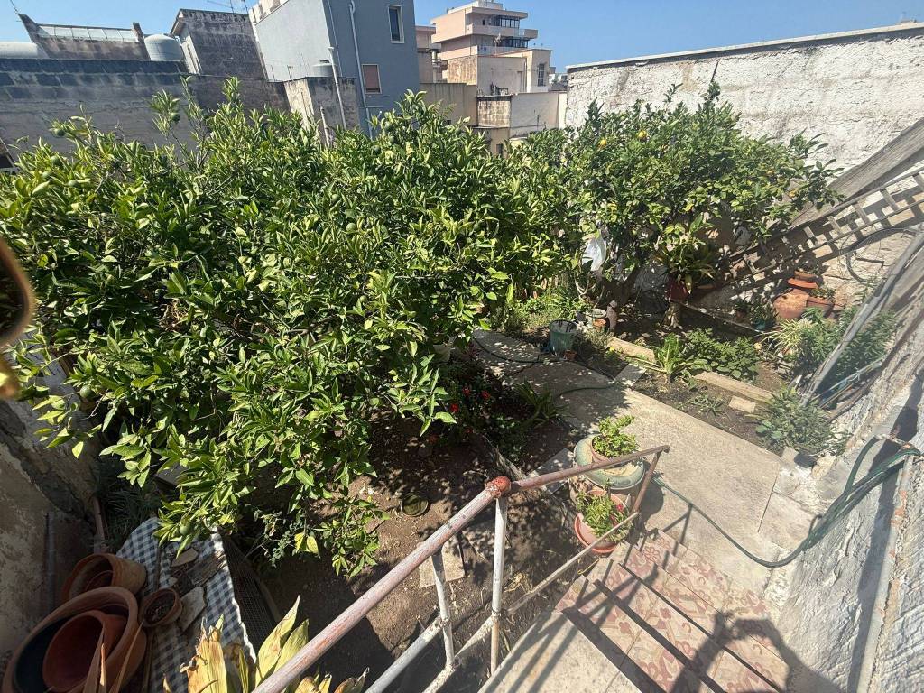 Appartamento a Erice in Via Argenteria-San Giovanello - Foto 2