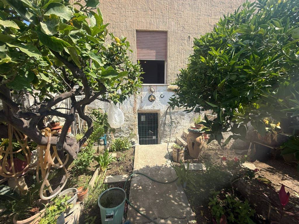 Appartamento a Erice in Via Argenteria-San Giovanello - Foto 3