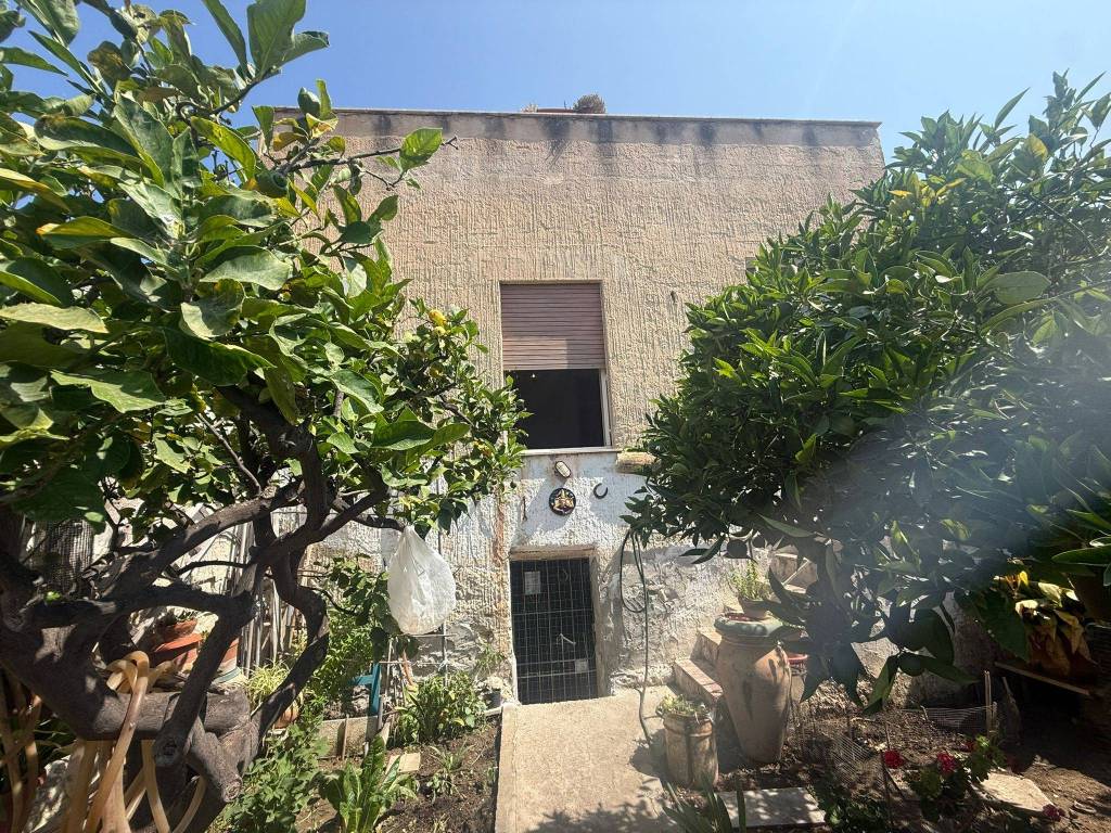 Appartamento a Erice in Via Argenteria-San Giovanello - Foto 4