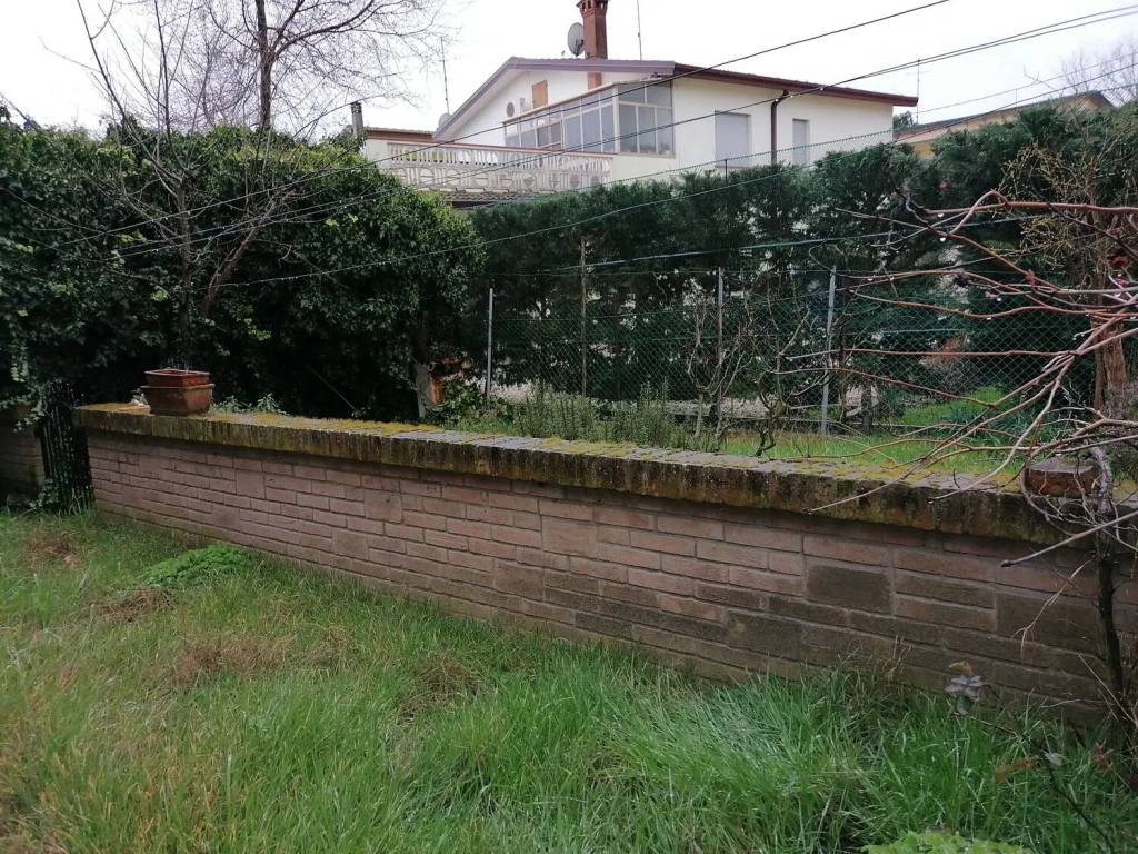 Villa a Comacchio in Via San Marco, 1 - Foto 2