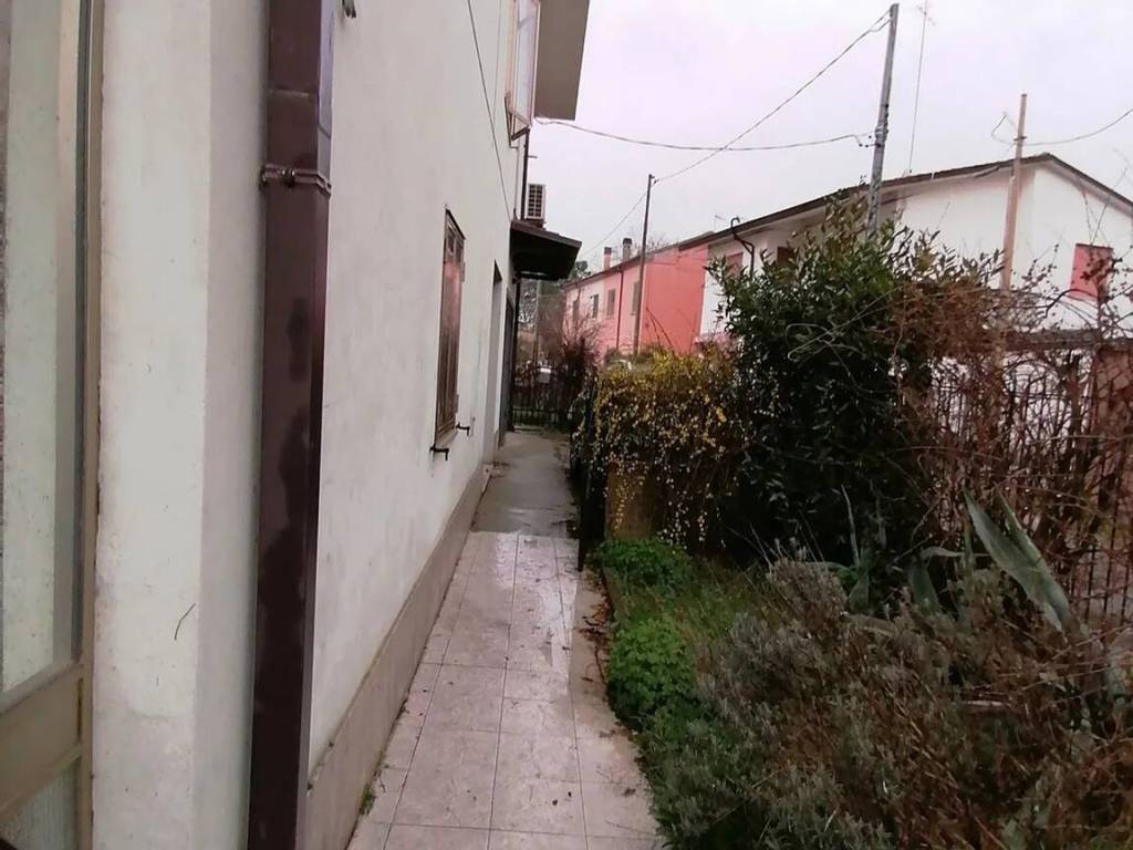 Villa a Comacchio in Via San Marco, 1 - Foto 4