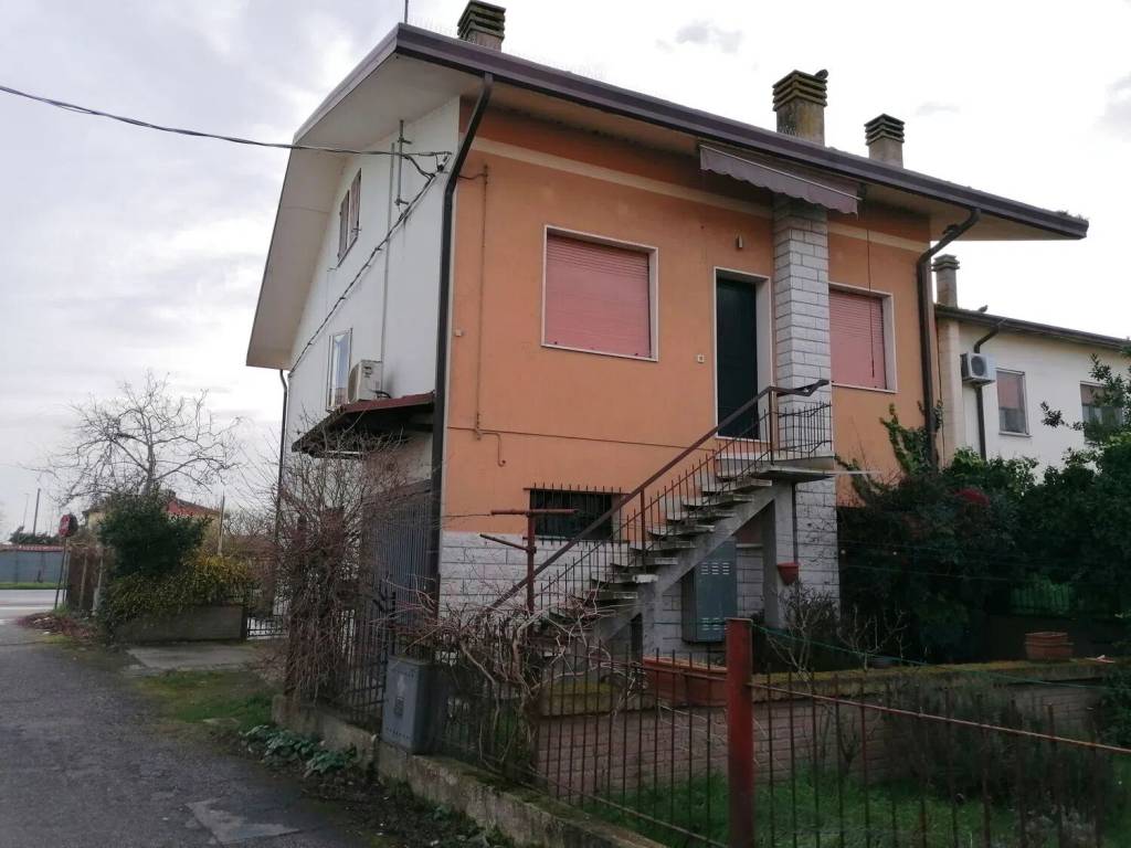 Villa a Comacchio in Via San Marco, 1 - Foto 5