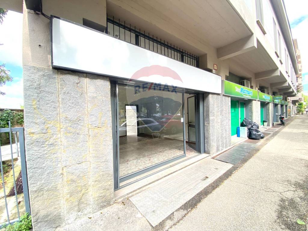 Immobile a Pavia in via Rismondo, 44 - Foto 2