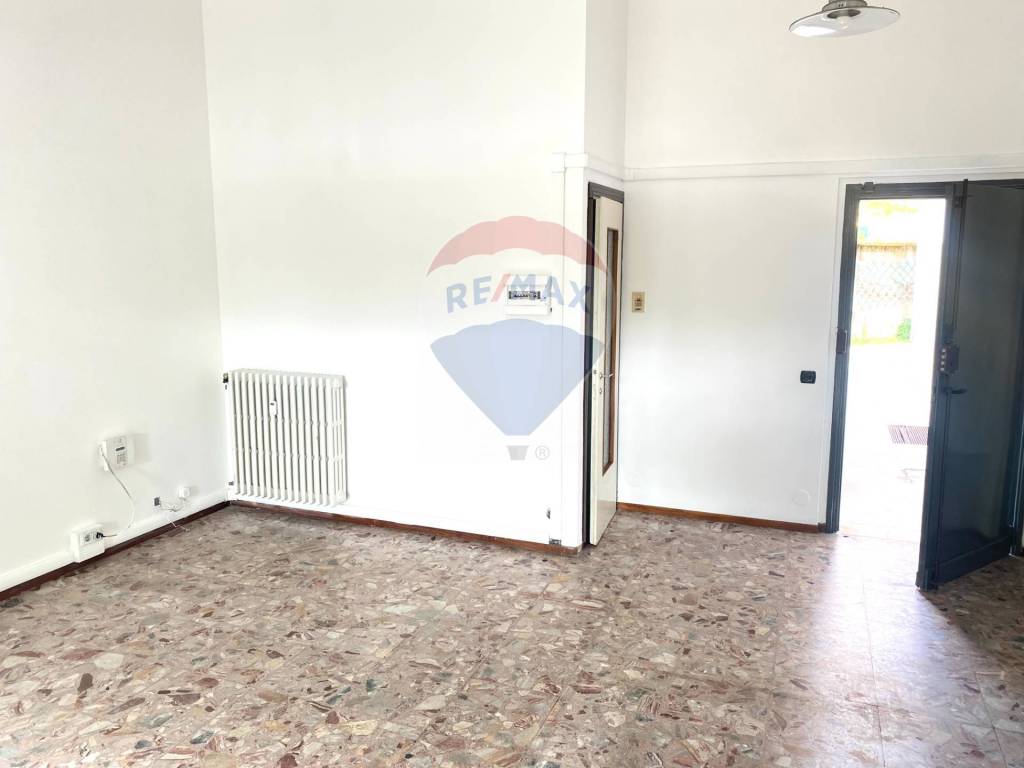 Immobile a Pavia in via Rismondo, 44 - Foto 3