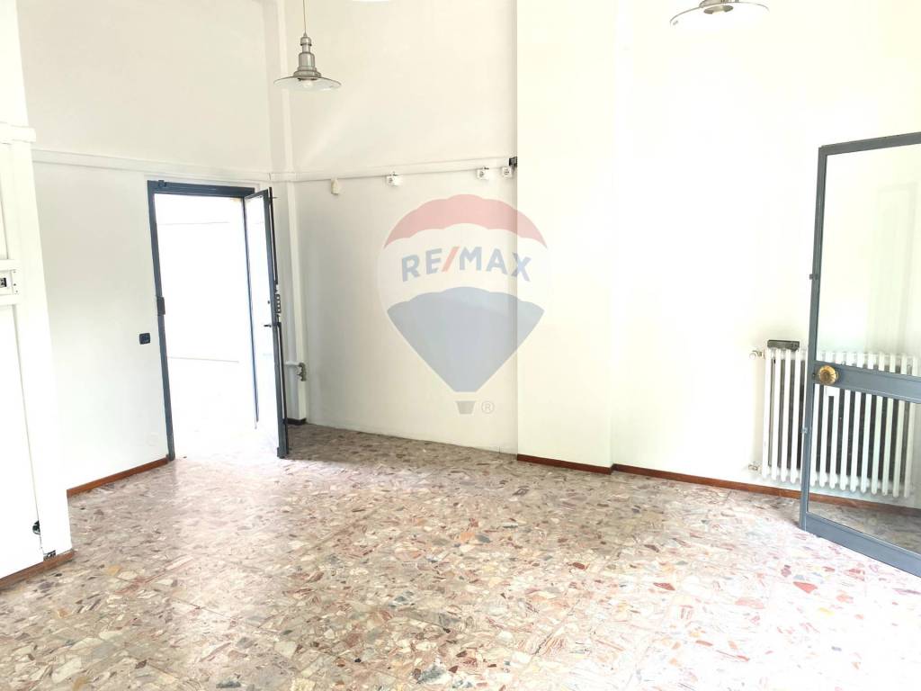 Immobile a Pavia in via Rismondo, 44 - Foto 4