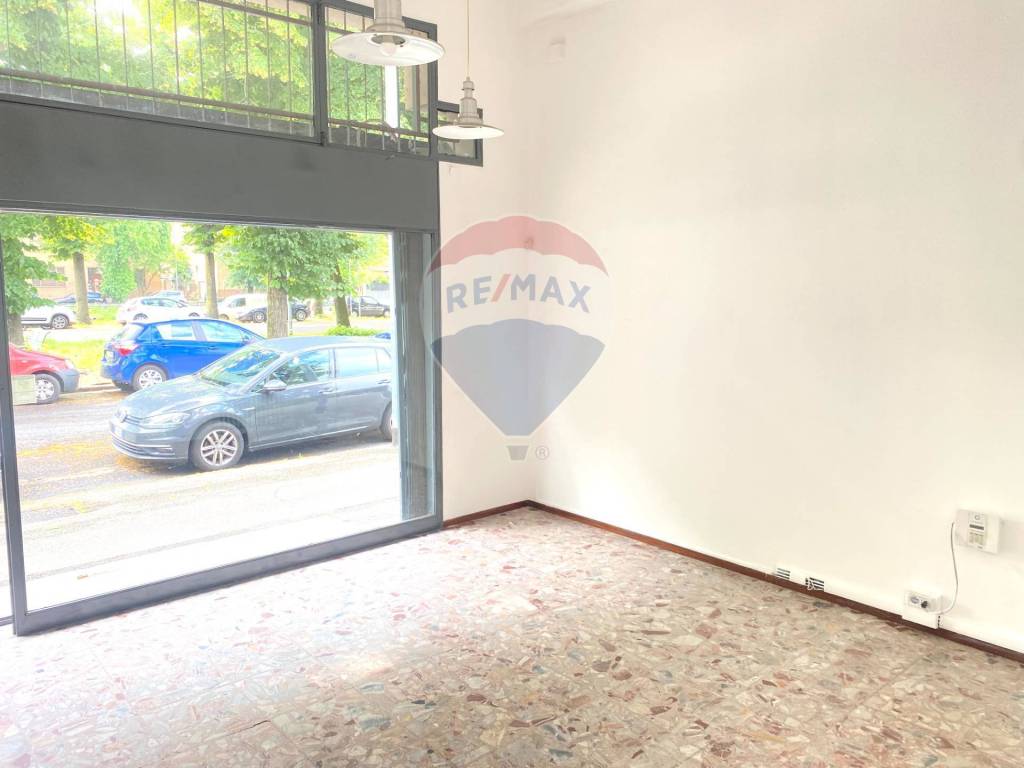 Immobile a Pavia in via Rismondo, 44 - Foto 5