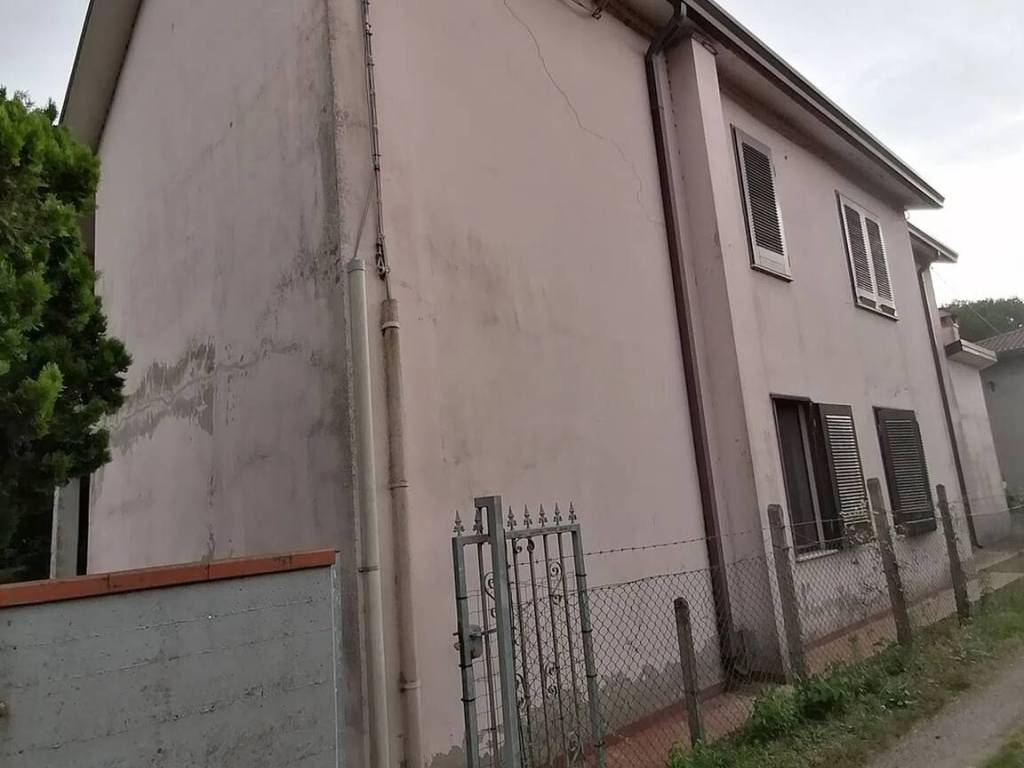 Appartamento a Comacchio in Strada Statale 309 Romea, 95 - Foto 2