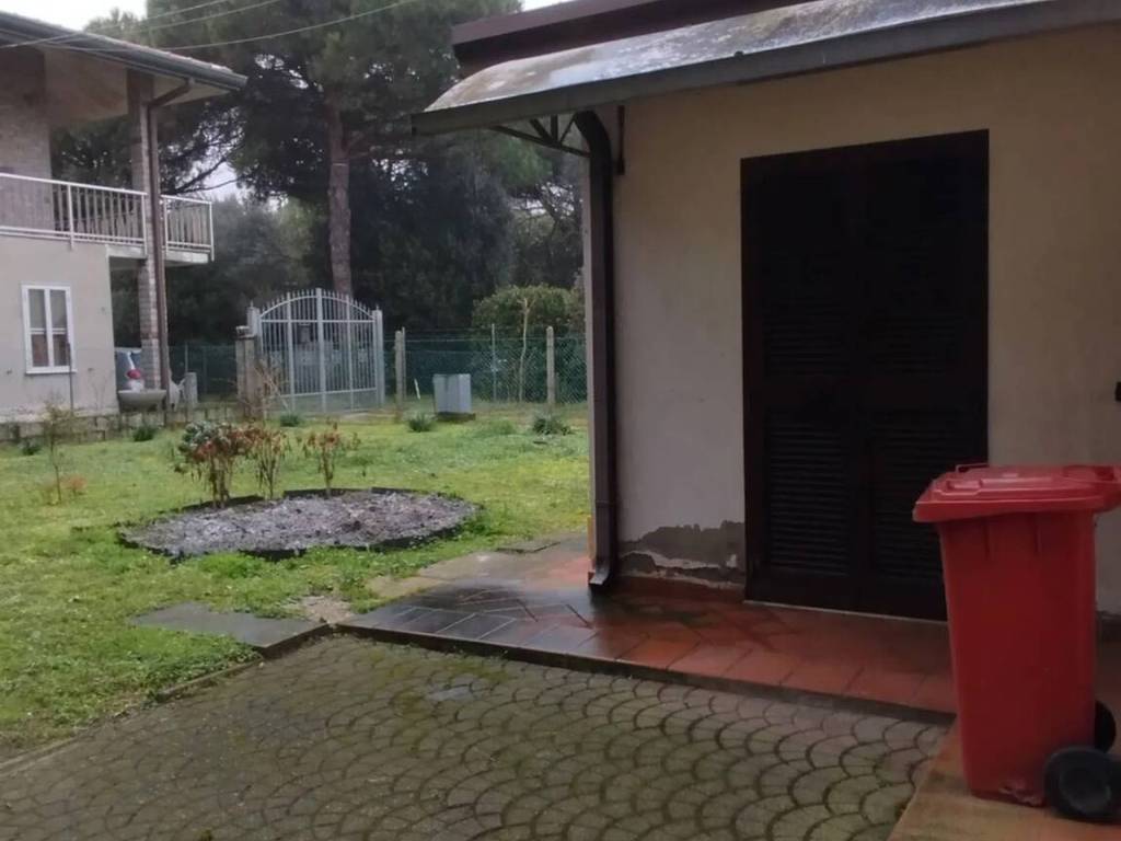 Appartamento a Comacchio in Strada Statale 309 Romea, 95 - Foto 3