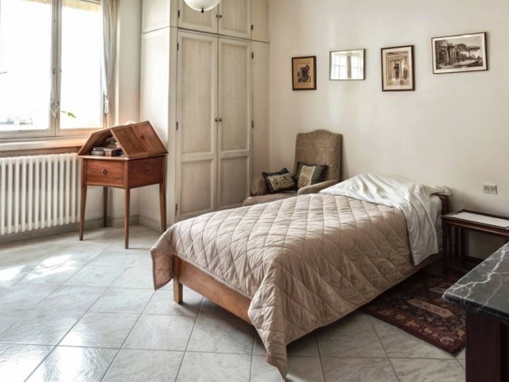 Appartamento a Montevarchi - Foto 2