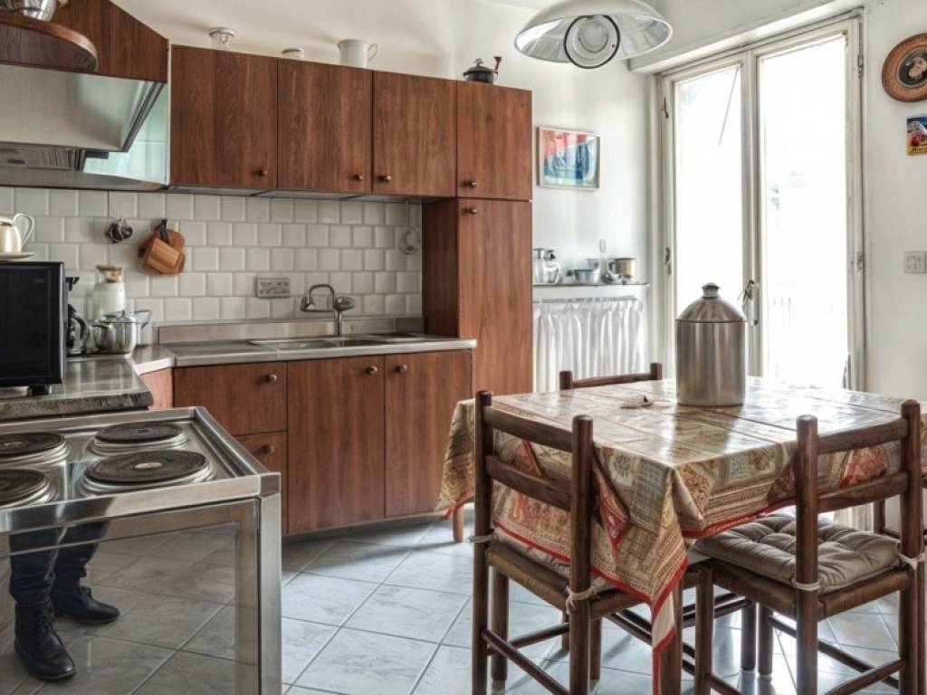 Appartamento a Montevarchi - Foto 3