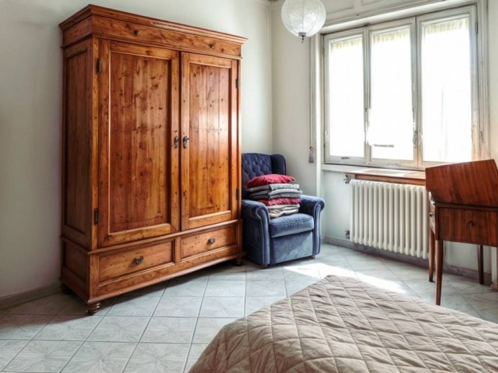 Appartamento a Montevarchi - Foto 4