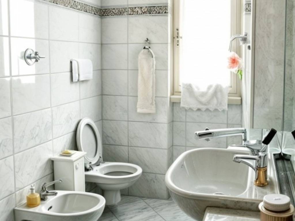 Appartamento a Montevarchi - Foto 5