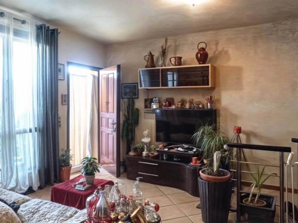 Appartamento a Cavriglia - Foto 2