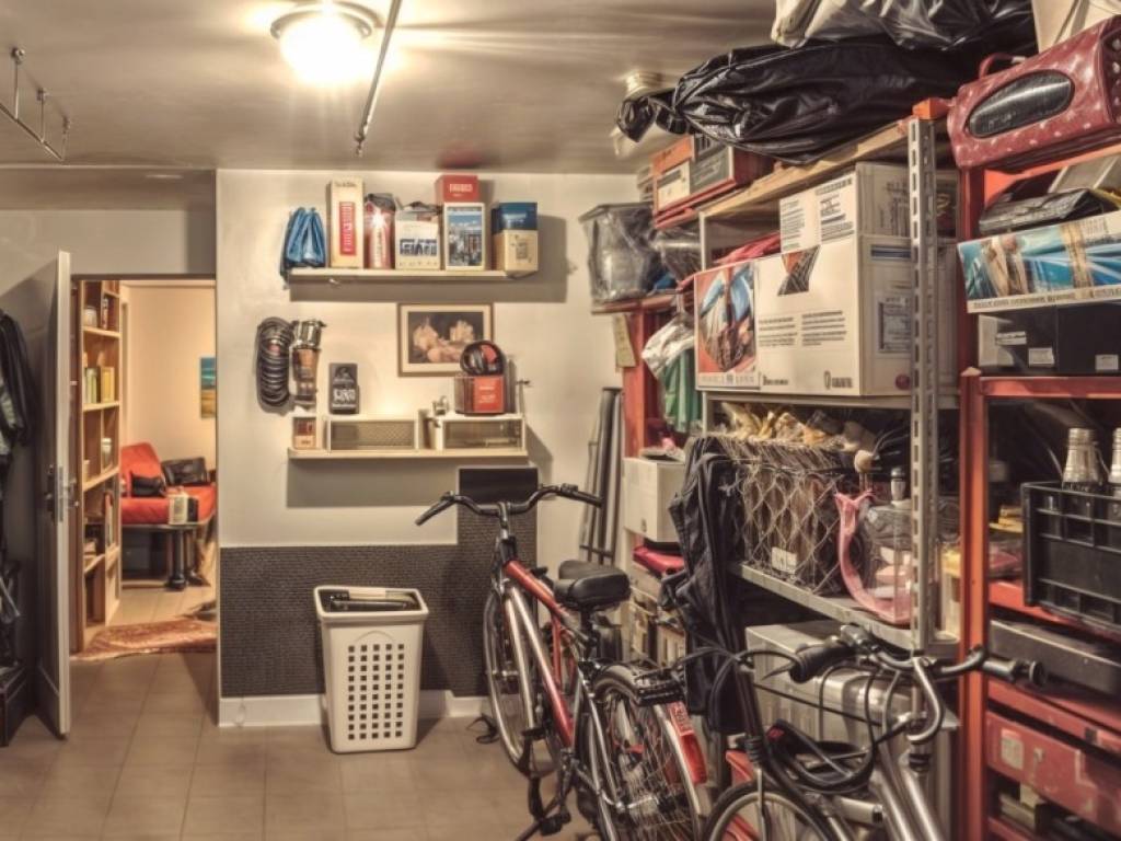 Appartamento a Cavriglia - Foto 3