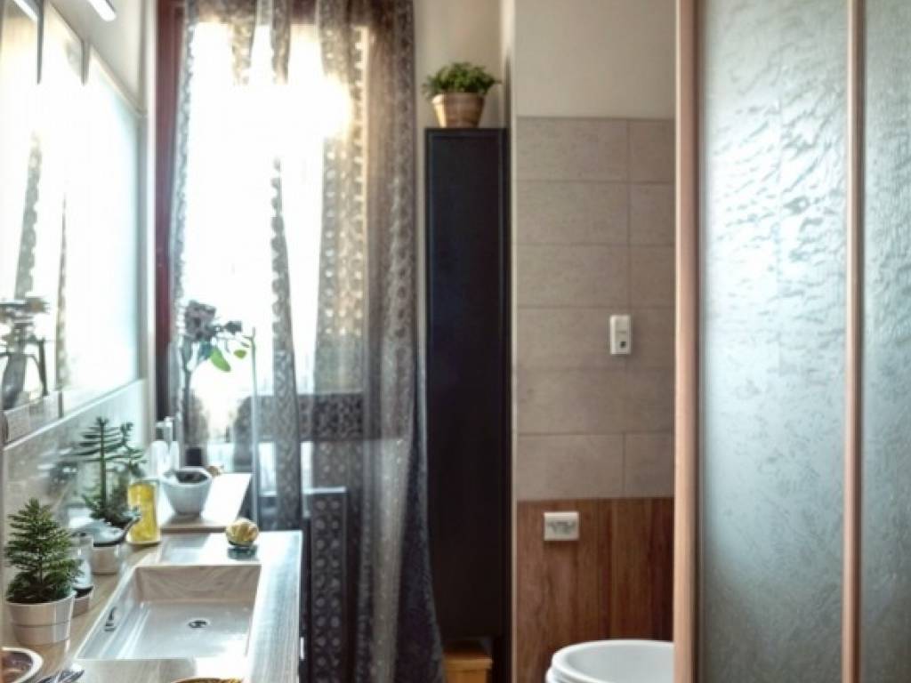 Appartamento a Cavriglia - Foto 4