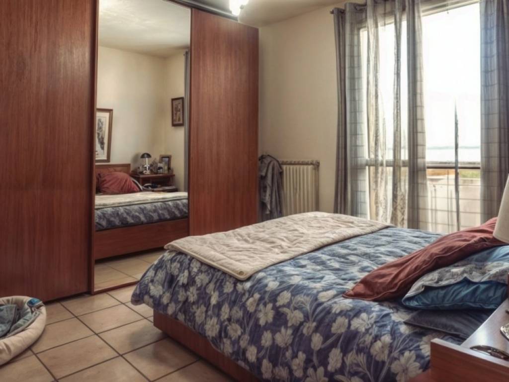 Appartamento a Cavriglia - Foto 5