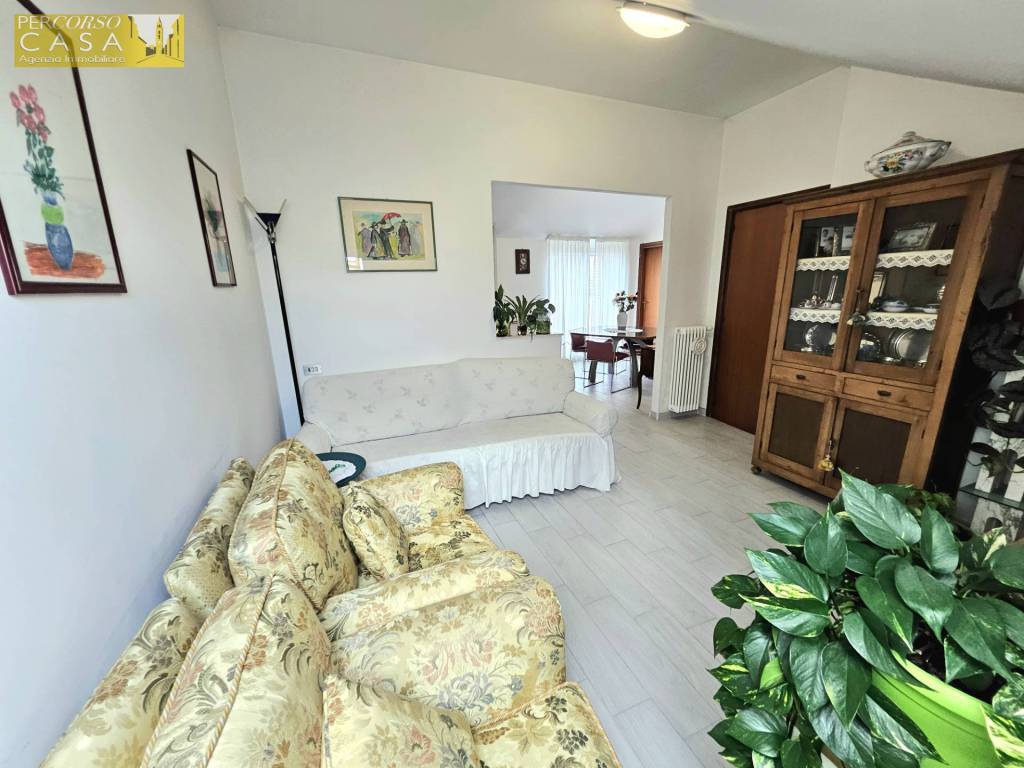 Appartamento a Teramo in Strada Statale 81, 118 - Foto 4