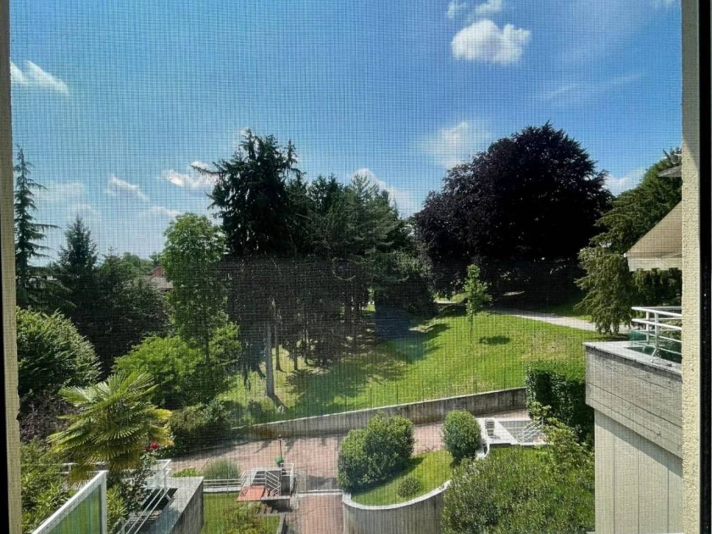 Attico / mansarda a Varese in Via Miogni, 14 - Foto 5