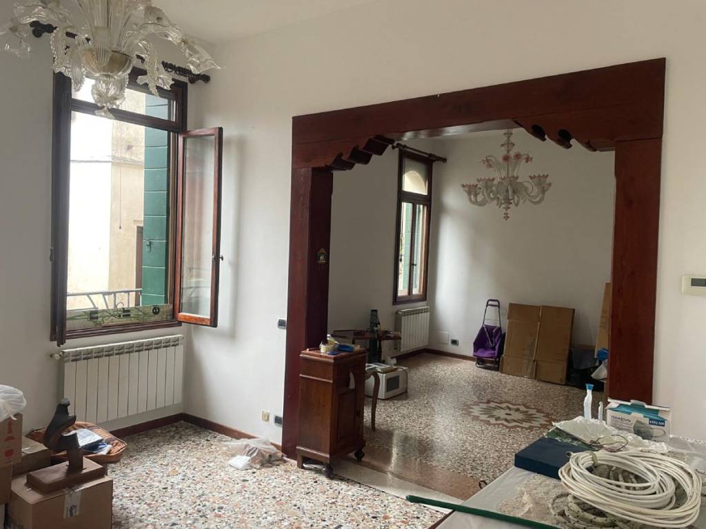 Appartamento a Venezia - Foto 2