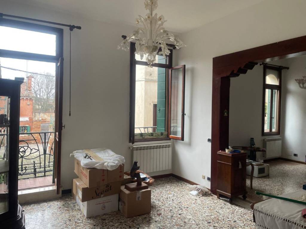 Appartamento a Venezia - Foto 3