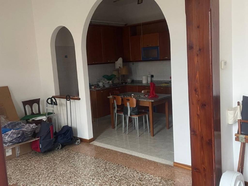 Appartamento a Venezia - Foto 4