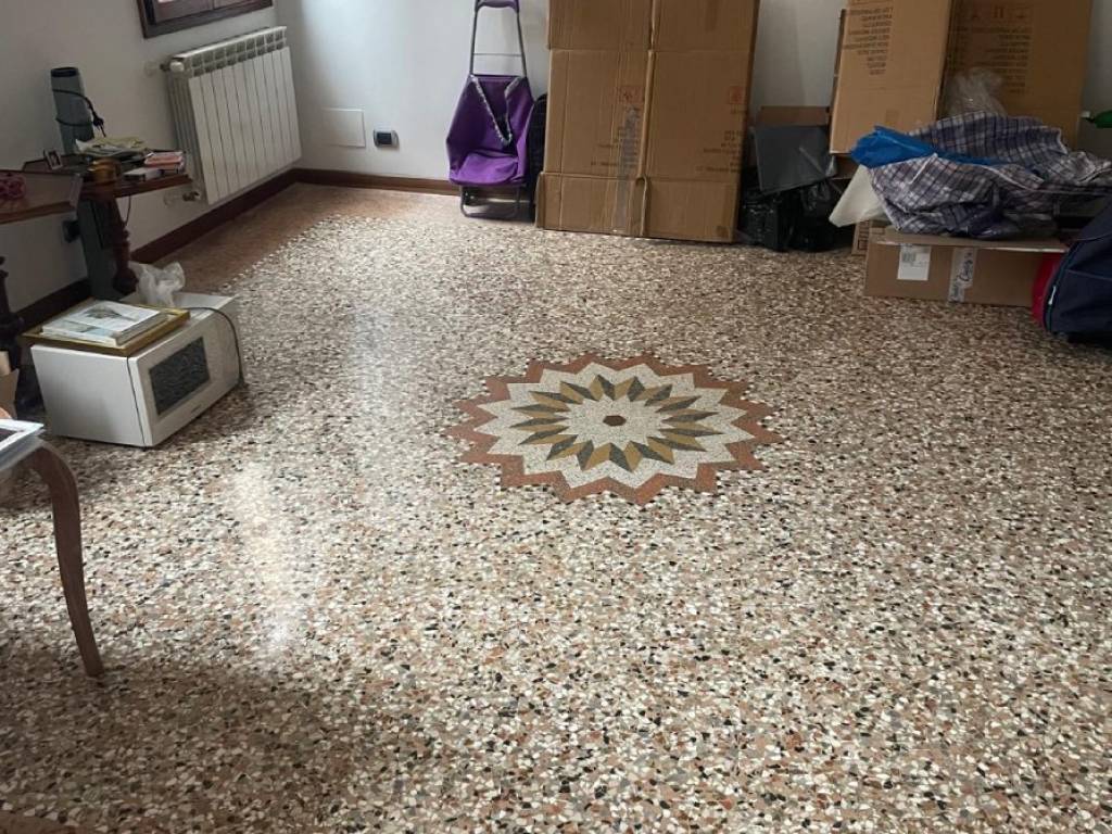 Appartamento a Venezia - Foto 5