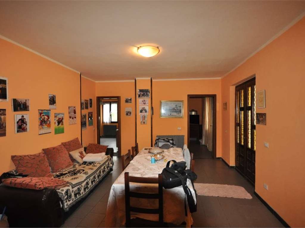 Appartamento a Villadossola in Via Marino, 45 - Foto 4