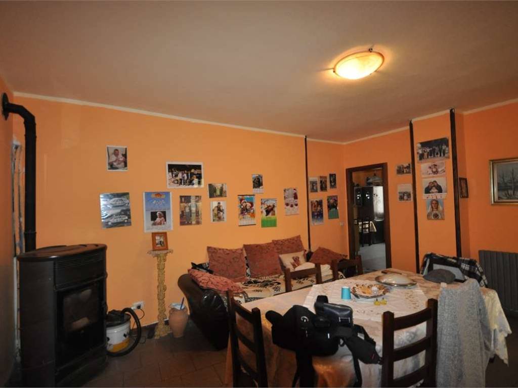 Appartamento a Villadossola in Via Marino, 45 - Foto 5