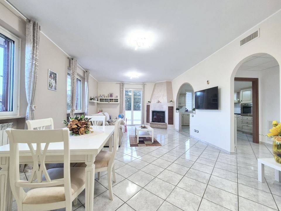 Villa a Cugnoli - Foto 5
