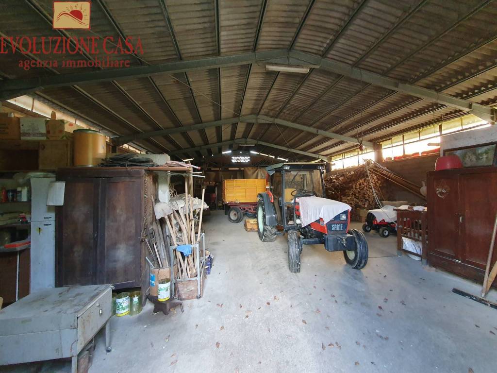Immobile a Turriaco in via piave, 43 - Foto 5