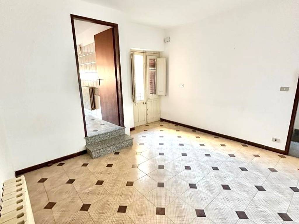 Casa indipendente a Contessa entellina in Via Candia, 21 - Foto 2