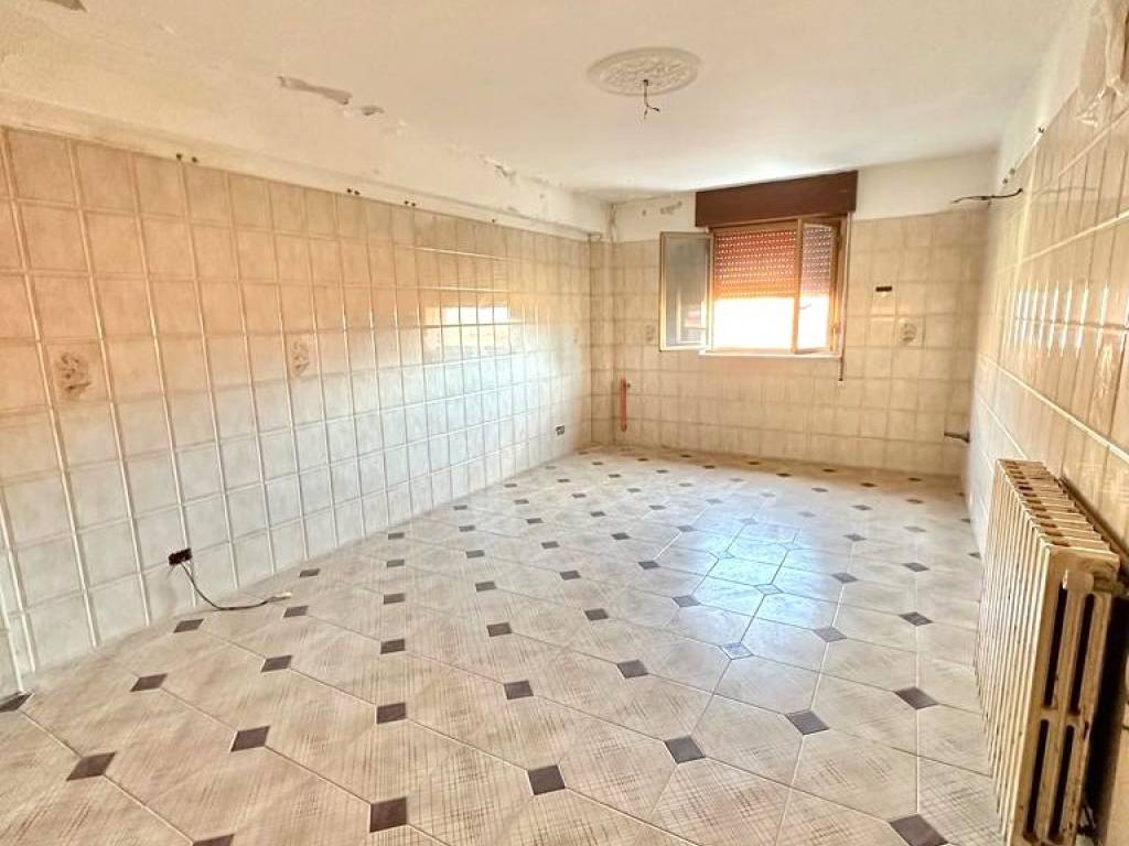 Casa indipendente a Contessa entellina in Via Candia, 21 - Foto 3