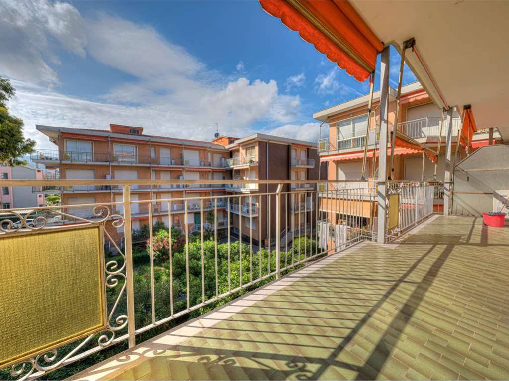 Appartamento a Diano marina in vico orti, 4 - Foto 2