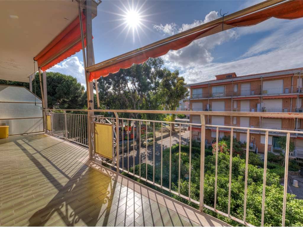 Appartamento a Diano marina in vico orti, 4 - Foto 3