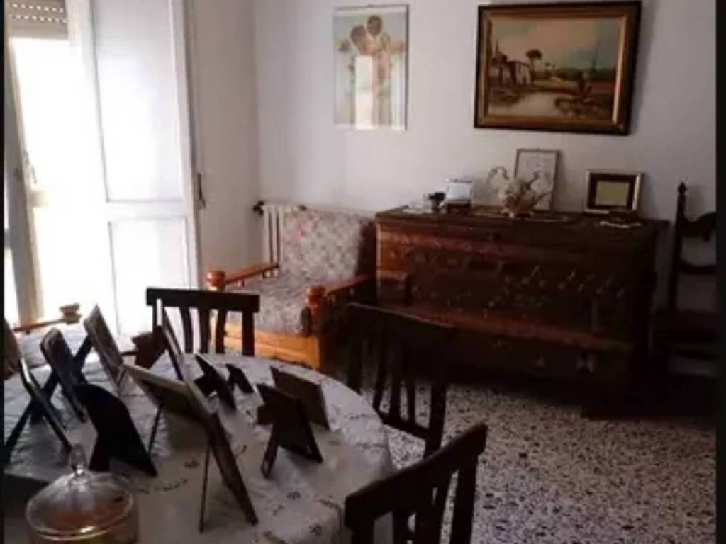 Appartamento a Isili in Piazza Antonio Gramsci - Foto 2