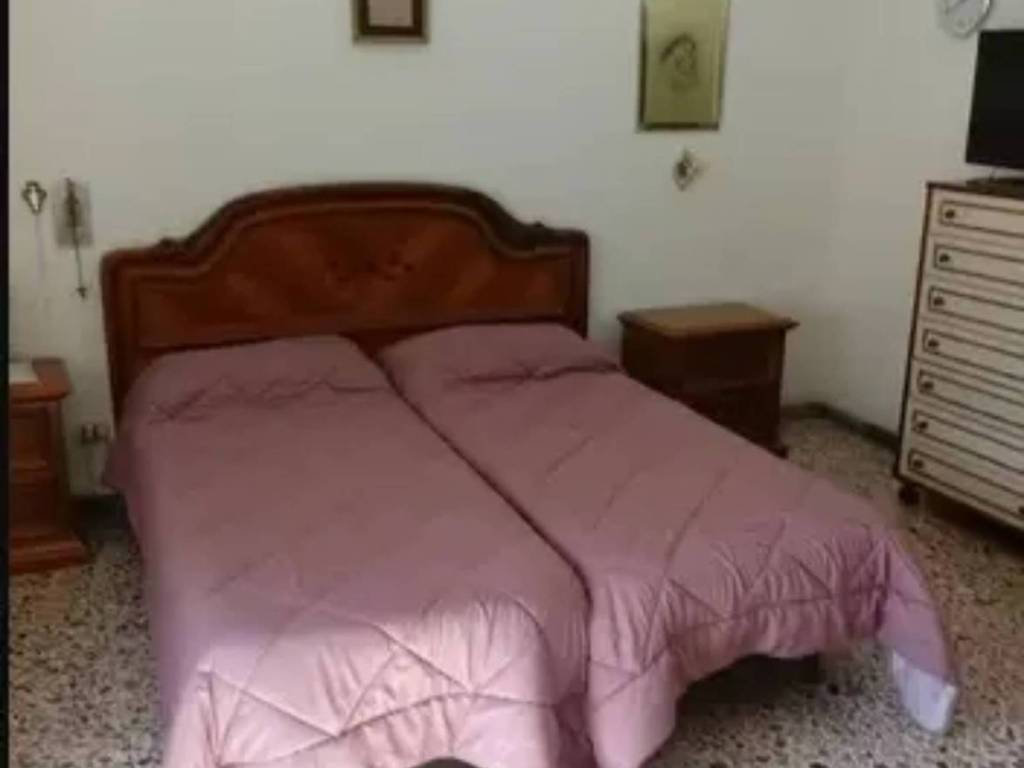 Appartamento a Isili in Piazza Antonio Gramsci - Foto 3