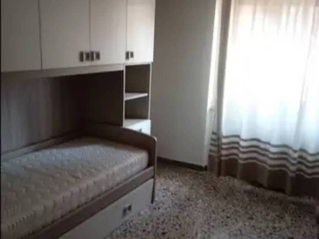 Appartamento a Isili in Piazza Antonio Gramsci - Foto 4