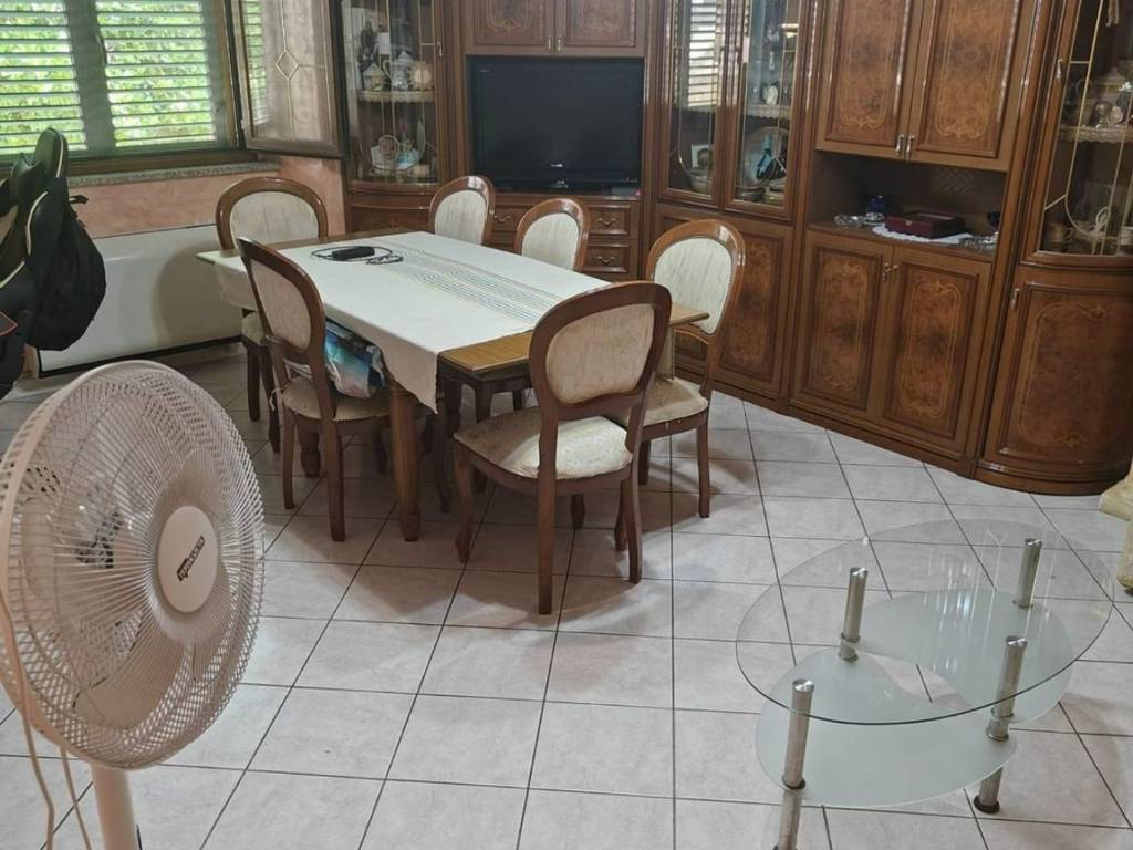 Appartamento a Briatico in Corso Regina Margherita - Foto 5