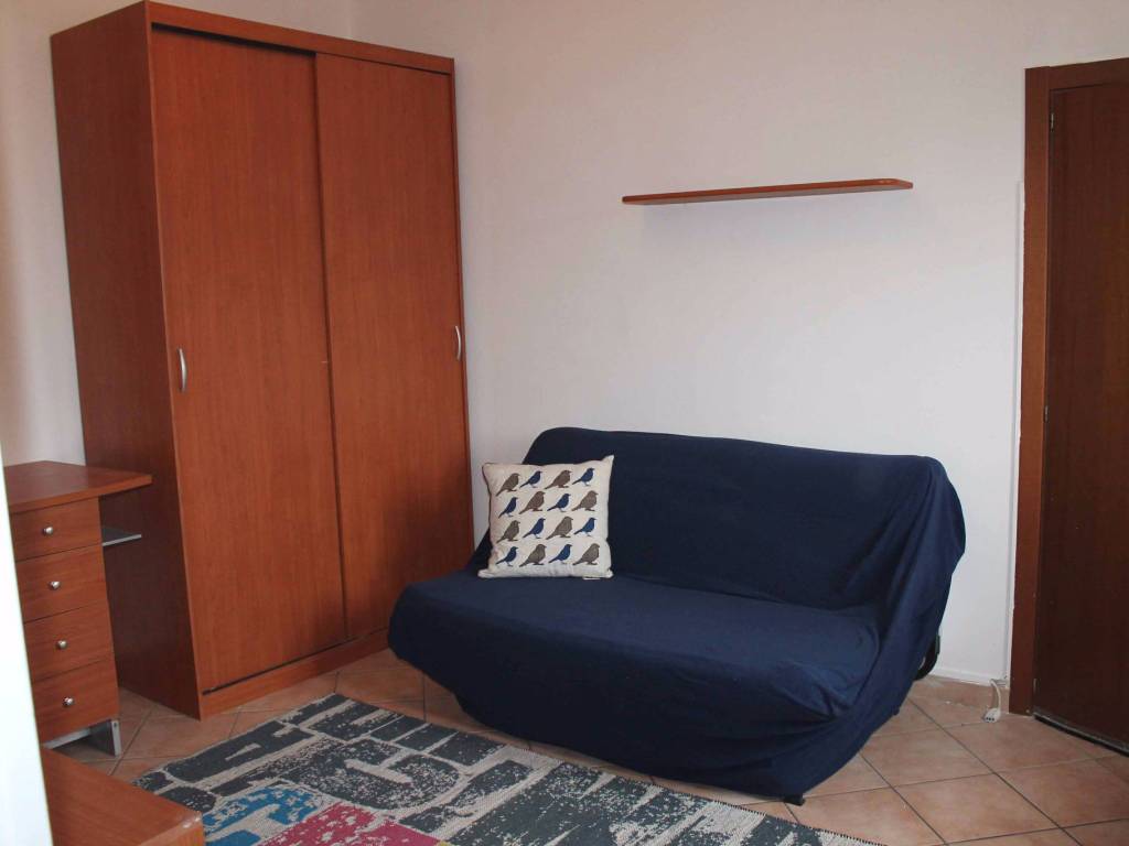 Appartamento a Ferrara in Via Croce Bianca - Foto 5