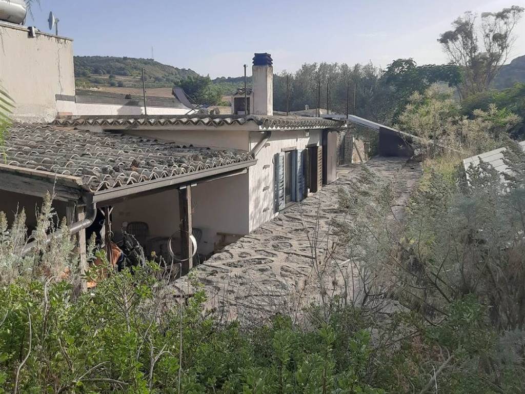 Immobile a Pietraperzia in contrada Caprara - Foto 3