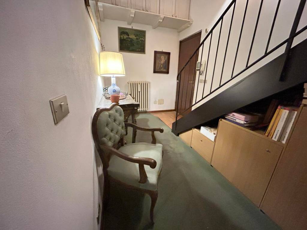 Appartamento a Verona in Via Forti, 7 - Foto 2