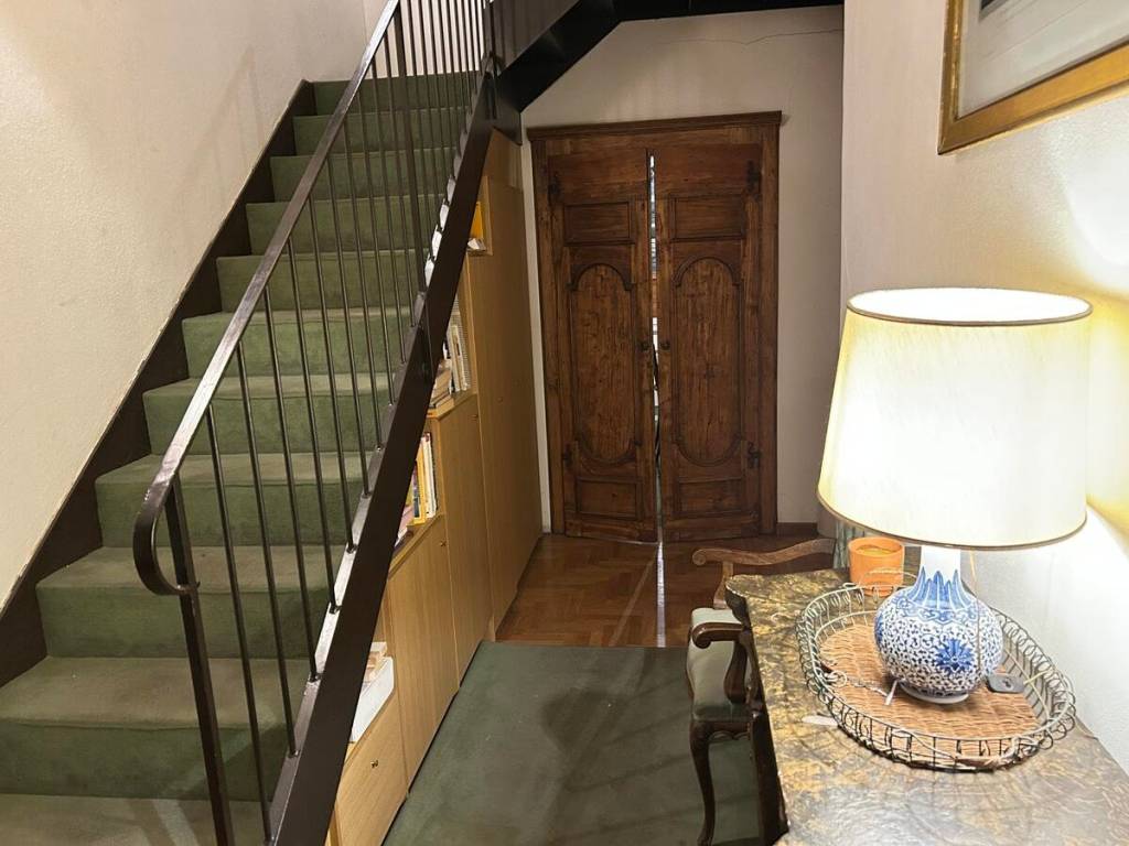 Appartamento a Verona in Via Forti, 7 - Foto 3